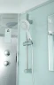 Душевая кабина Timo Comfort 120x85 T-8820RF с гидромассажем
