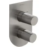 Смеситель для душа Ramonsoler Tzar 341502SNC Никель брашированный