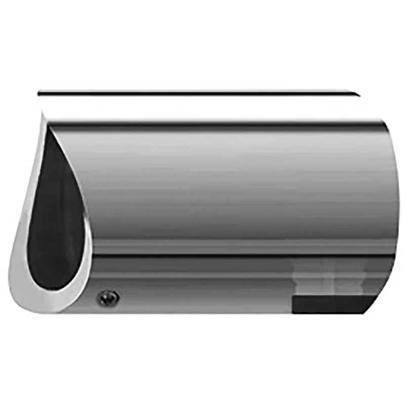 Электрический полотенцесушитель Aquatek Пандора П7 500x700 AQ EL RPC0770CH Хром нержавеющая сталь