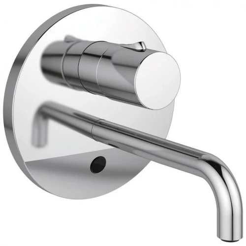Смеситель для раковины Ideal Standard Ceraplus A6151AA цвет Хром
