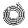 Гигиенический душ со смесителем WasserKRAFT Dill A06157 Хром латунь на стену