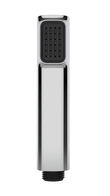 Гигиенический душ Kaiser LH-040 цвет Хром