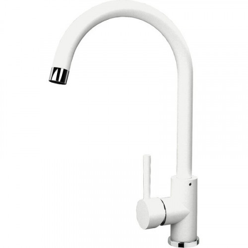 Смеситель для кухни Florentina Альфа 313.01H.1123.201 Жасмин латунь