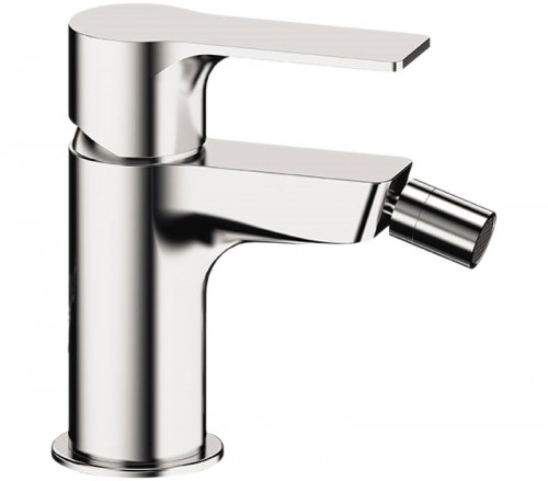 Смеситель для биде Remer Energy EY22 цвет Хром