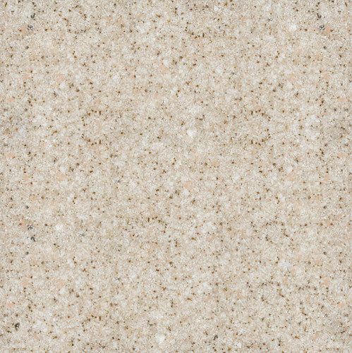 Кухонная мойка GranFest Practic GF-P780K Песочная искусственный камень (литьевой мрамор) встраиваемый