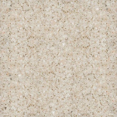 Кухонная мойка GranFest Practic GF-P780K Песочная искусственный камень (литьевой мрамор) встраиваемый