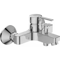 Смеситель для ванны Ideal Standard IdealStyle BD041AA