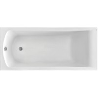 Акриловая ванна Santek Фиджи 150x75 1WH501598 без гидромассажа