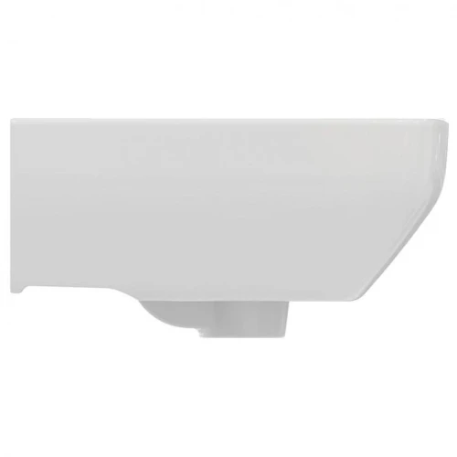 Раковина подвесная Ideal Standard I.Life A 40 T470801 цвет Euro White / Евробелый