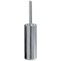 Ершик для унитаза Ideal Standard Connect N1396AA цвет Chrome / Хром