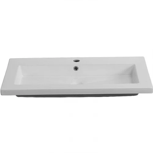 Раковина Cezares 80 CZR-8070-80 Белая