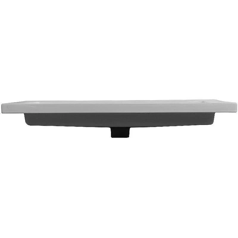 Раковина Cezares 80 CZR-8070-80 Белая
