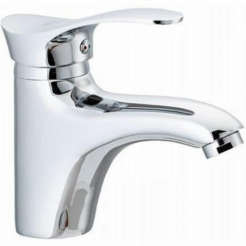 Смеситель для раковины Ekko E10001 Хром