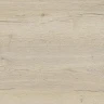 Тумба с раковиной Comforty Бонн 90 00-00011781 подвесная Дуб дымчатый