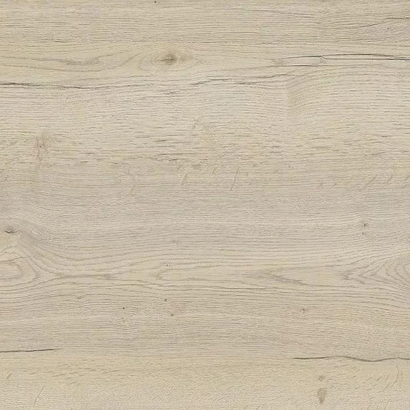 Тумба с раковиной Comforty Бонн 90 00-00011781 подвесная Дуб дымчатый