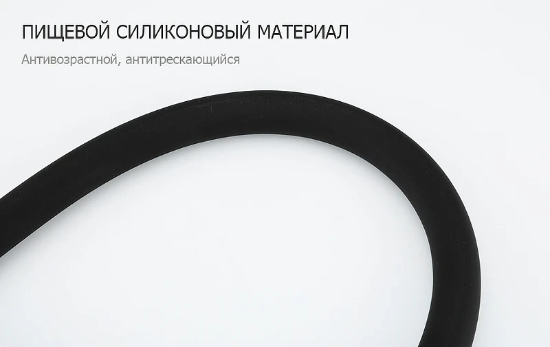 Смеситель для кухни Gappo G4399-76 Черный матовый нержавеющая сталь