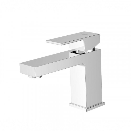 Смеситель для раковины AWP Urgun S2906C цвет Хром