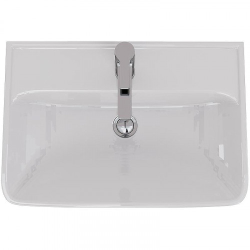 Раковина Lemark Dreja Neon 60 551360 Белая