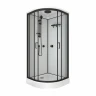 Душевая кабина Triton Прайм 90x90 Щ0000071582 без гидромассажа