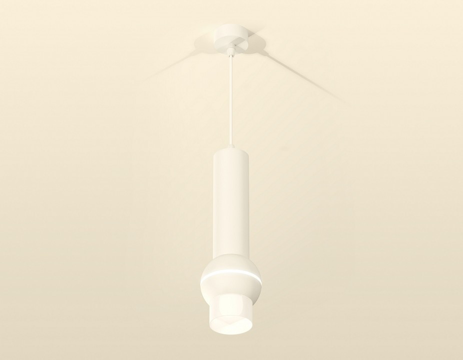 Подвесной светильник Ambrella Light XP XP1101013