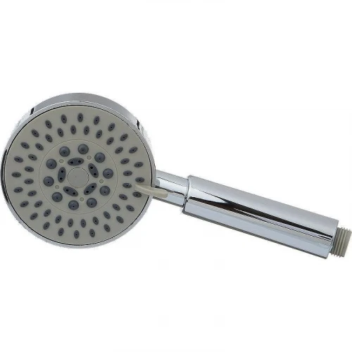 Ручной душ Melodia della vita Standard MKP20590 Хром