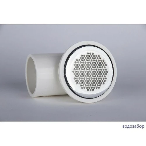 Акриловая ванна Whitecross Wave 160x80 0101.160080.100.NANO.CR с гидромассажем