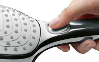 Ручной душ Hansgrohe Raindance Select Е 26550000 Хром пластик