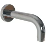 Смеситель для ванны Paini Cox 78CRSET26911THBATH с термостатом Хром