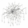 Бра Loft it Drops 10376W