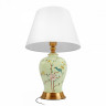 Настольная лампа декоративная Loft it Hydrangea 10383T