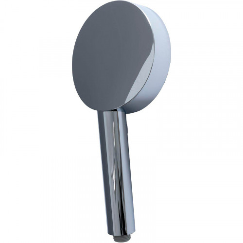 Ручной душ Allen Brau Priority 5.31B20-00 Хром