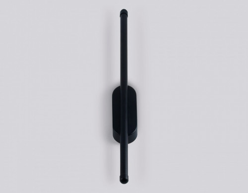 Бра Ambrella Light FL FL5200