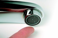 Смеситель для ванны Ravak Suzan SN 022.00/150 X070004 Хром латунь на стену