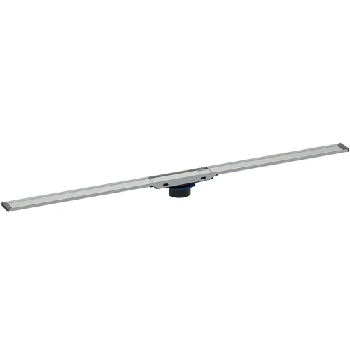 Душевой лоток Geberit CleanLine 20 154.451.KS.1 Нержавеющая сталь