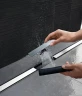 Душевой лоток Geberit CleanLine 20 154.451.KS.1 Нержавеющая сталь