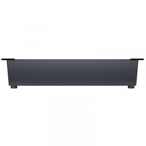 Коландер Iddis Kitchen Line KOL23GMi59 Графит