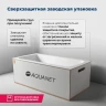 Акриловая ванна Aquanet Lotos 170x70 334159 цвет Белый