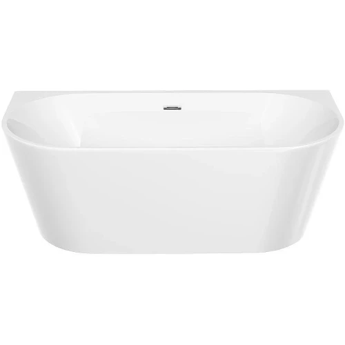 Акриловая ванна Sancos First 170x80 FB10 без гидромассажа