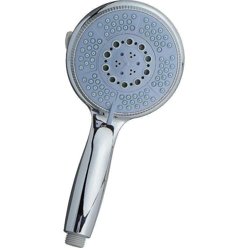 Ручной душ Melodia della vita Prime MKP20554P Хром
