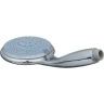 Ручной душ Melodia della vita Prime MKP20554P Хром