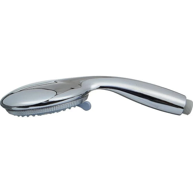 Ручной душ Melodia della vita Prime MKP20554P Хром