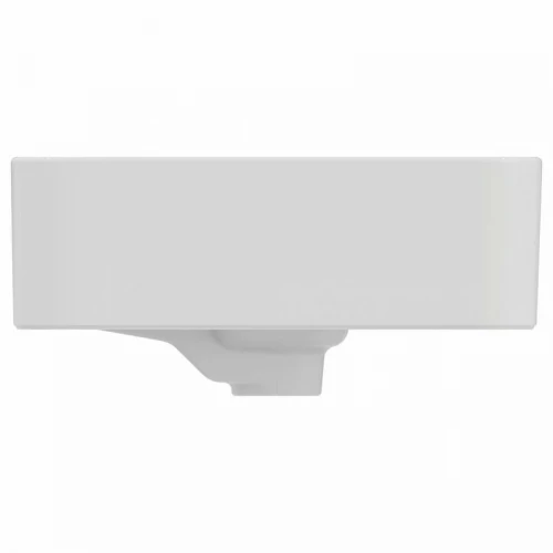 Раковина-чаша Ideal Standard Strada II Vessel 60 T299901 Euro White