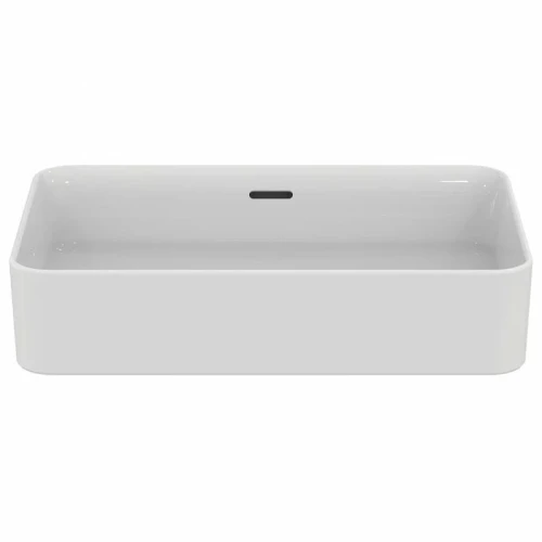 Раковина-чаша Ideal Standard Strada II Vessel 60 T299901 Euro White