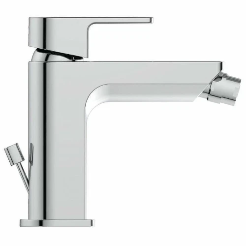 Смеситель для биде Ideal Standard Edge A7118AA Хром