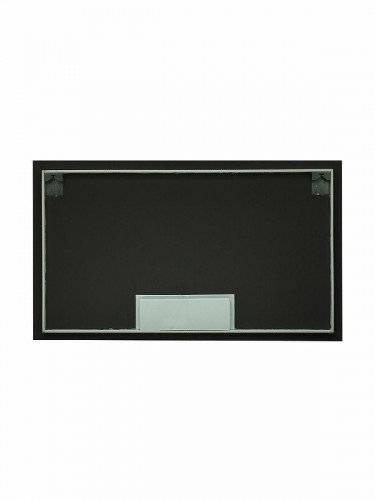 Зеркало Art&amp;Max Perugia 120 AM-Per-1200-800-DS-F с подсветкой с бесконтактным выключателем