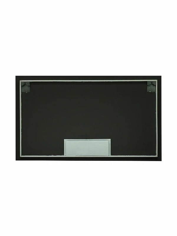Зеркало Art&Max Perugia 120 AM-Per-1200-800-DS-F с подсветкой с бесконтактным выключателем