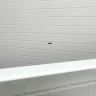 Зеркало Comforty Портленд 150 00-00013794 с подсветкой с бесконтактным выключателем стекло
