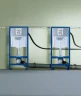 Унитаз с инсталляцией WeltWasser Merzbach 043 GL-WT 10000009939 + Grohe Rapid SL 38775001 с сиденьем Микролифт и клавишей смыва Хром