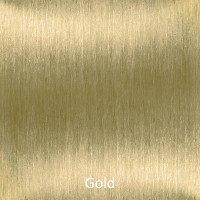Кухонная мойка Alveus Variant 10 Monarch Gold 480x400x180 1113575 Золото нержавеющая сталь встраиваемый