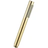 Ручной душ Ramonsoler Accesorios 3714OC Золото брашированное